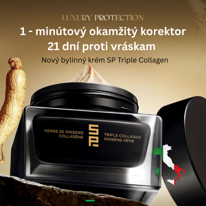 Zabránte dynamickým vráskam (3)
